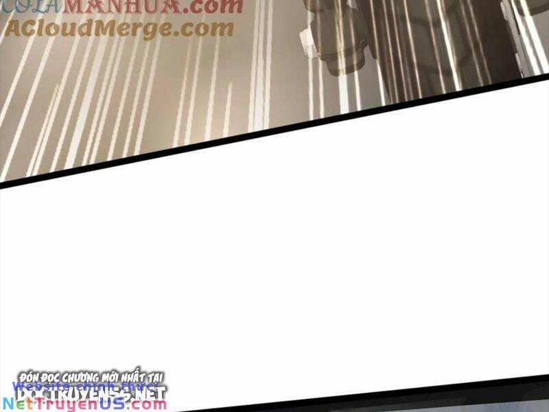 Bắt Đầu Livestream Ở Địa Phủ: Phát Sóng Trực Tiếp Ở Đây Ai Dám Đến 195 trang 14