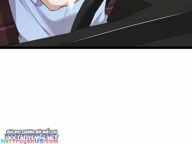 Bắt Đầu Livestream Ở Địa Phủ: Phát Sóng Trực Tiếp Ở Đây Ai Dám Đến 195 trang 19