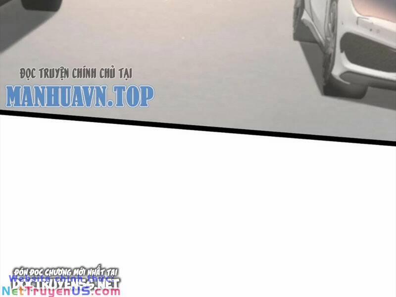 Bắt Đầu Livestream Ở Địa Phủ: Phát Sóng Trực Tiếp Ở Đây Ai Dám Đến 195 trang 22