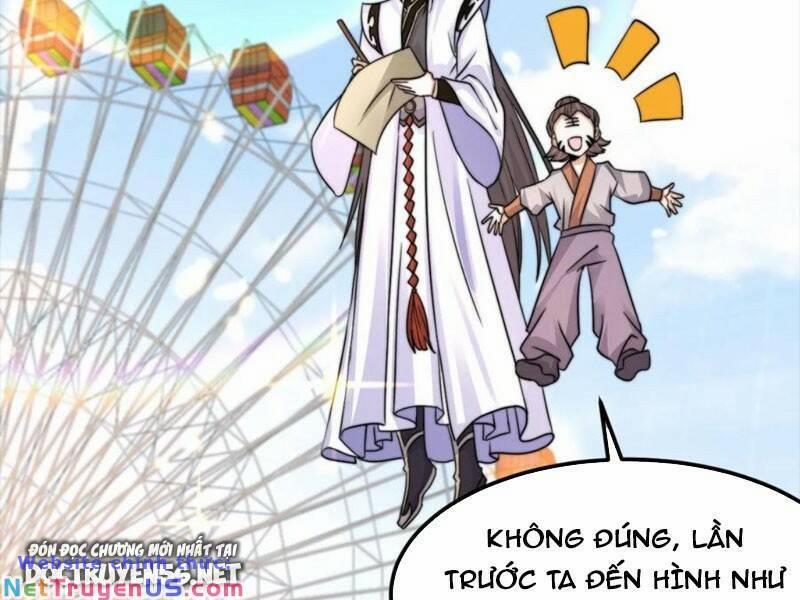 Bắt Đầu Livestream Ở Địa Phủ: Phát Sóng Trực Tiếp Ở Đây Ai Dám Đến 195 trang 26