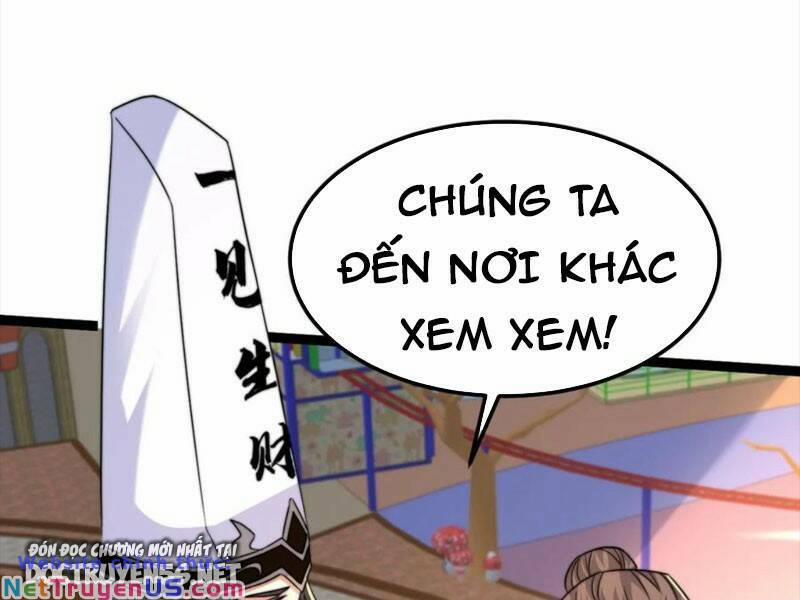 Bắt Đầu Livestream Ở Địa Phủ: Phát Sóng Trực Tiếp Ở Đây Ai Dám Đến 195 trang 29