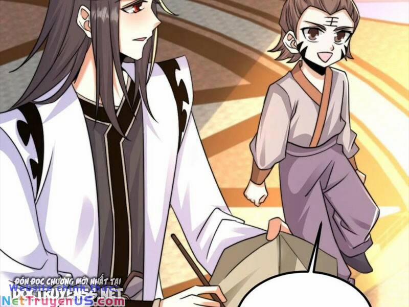 Bắt Đầu Livestream Ở Địa Phủ: Phát Sóng Trực Tiếp Ở Đây Ai Dám Đến 195 trang 30