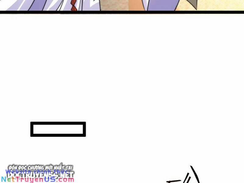 Bắt Đầu Livestream Ở Địa Phủ: Phát Sóng Trực Tiếp Ở Đây Ai Dám Đến 195 trang 32