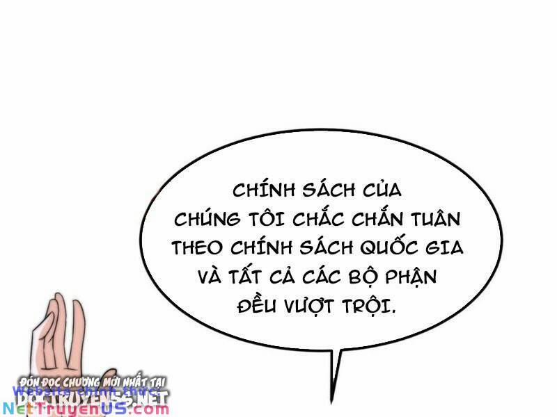 Bắt Đầu Livestream Ở Địa Phủ: Phát Sóng Trực Tiếp Ở Đây Ai Dám Đến 195 trang 38