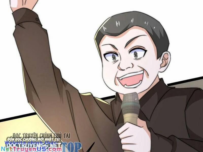 Bắt Đầu Livestream Ở Địa Phủ: Phát Sóng Trực Tiếp Ở Đây Ai Dám Đến 195 trang 39