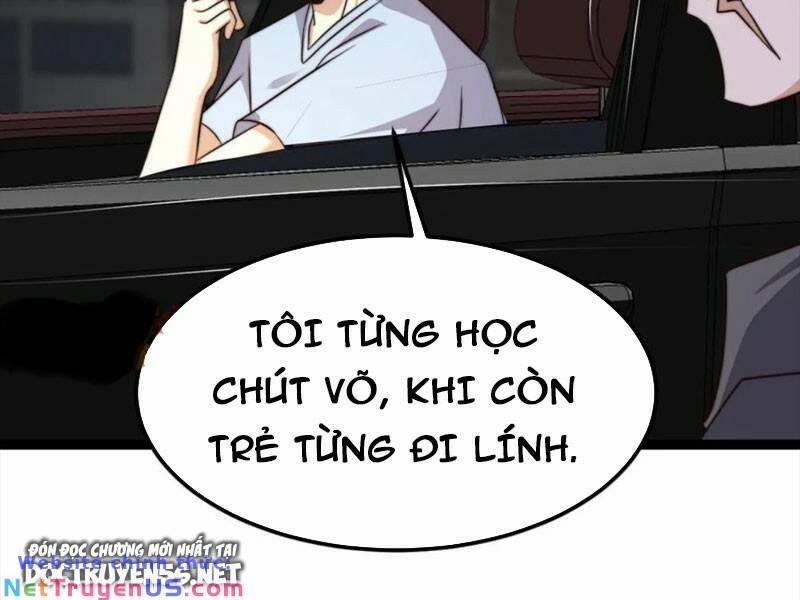 Bắt Đầu Livestream Ở Địa Phủ: Phát Sóng Trực Tiếp Ở Đây Ai Dám Đến 195 trang 4