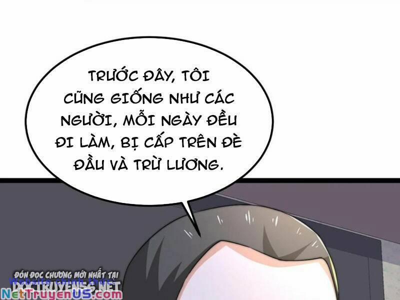 Bắt Đầu Livestream Ở Địa Phủ: Phát Sóng Trực Tiếp Ở Đây Ai Dám Đến 195 trang 49