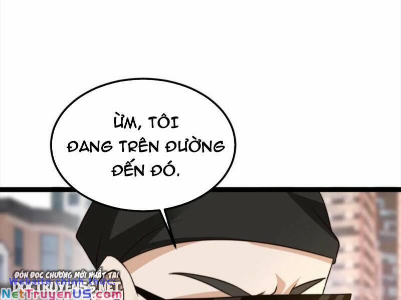 Bắt Đầu Livestream Ở Địa Phủ: Phát Sóng Trực Tiếp Ở Đây Ai Dám Đến 195 trang 5