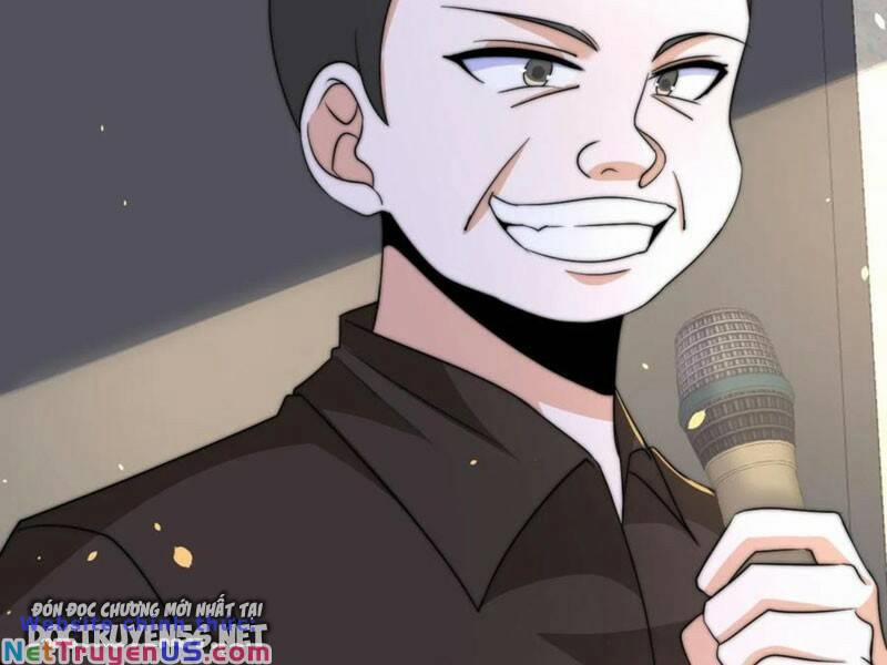 Bắt Đầu Livestream Ở Địa Phủ: Phát Sóng Trực Tiếp Ở Đây Ai Dám Đến 195 trang 50