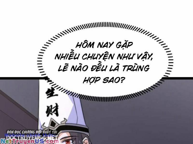 Bắt Đầu Livestream Ở Địa Phủ: Phát Sóng Trực Tiếp Ở Đây Ai Dám Đến 195 trang 56