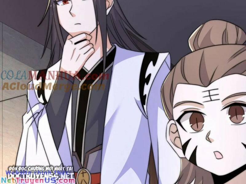 Bắt Đầu Livestream Ở Địa Phủ: Phát Sóng Trực Tiếp Ở Đây Ai Dám Đến 195 trang 57