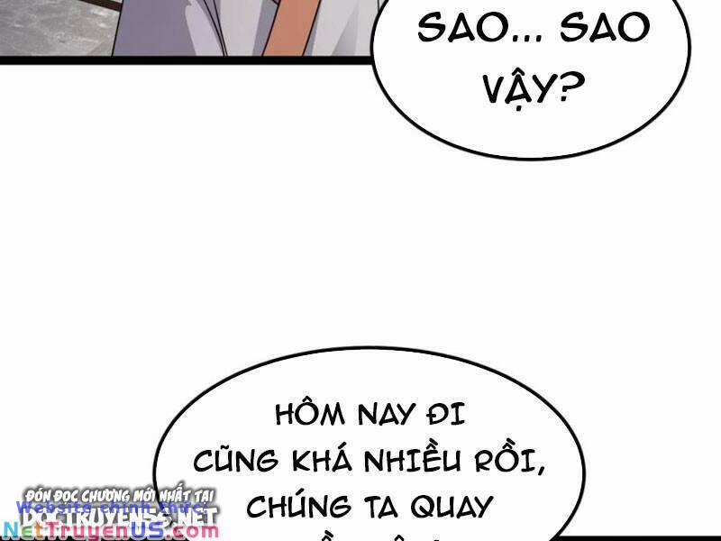 Bắt Đầu Livestream Ở Địa Phủ: Phát Sóng Trực Tiếp Ở Đây Ai Dám Đến 195 trang 61