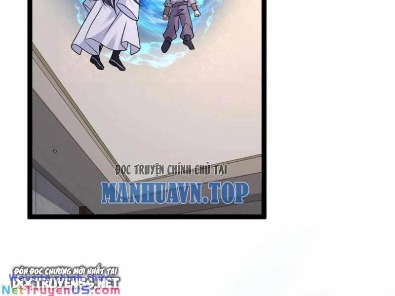 Bắt Đầu Livestream Ở Địa Phủ: Phát Sóng Trực Tiếp Ở Đây Ai Dám Đến 195 trang 64