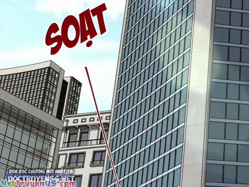 Bắt Đầu Livestream Ở Địa Phủ: Phát Sóng Trực Tiếp Ở Đây Ai Dám Đến 195 trang 67