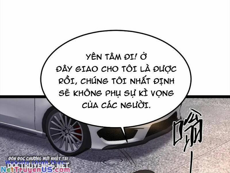 Bắt Đầu Livestream Ở Địa Phủ: Phát Sóng Trực Tiếp Ở Đây Ai Dám Đến 195 trang 7