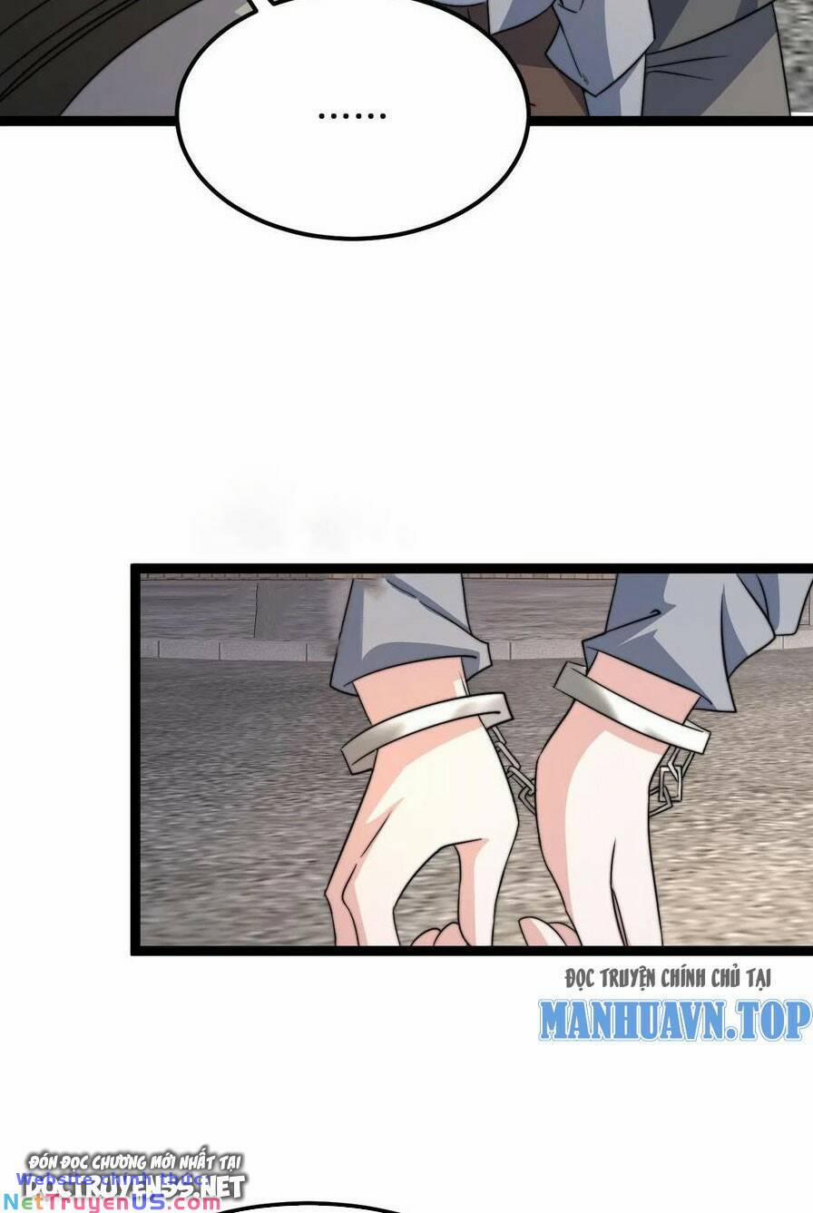 Bắt Đầu Livestream Ở Địa Phủ: Phát Sóng Trực Tiếp Ở Đây Ai Dám Đến 196 trang 20