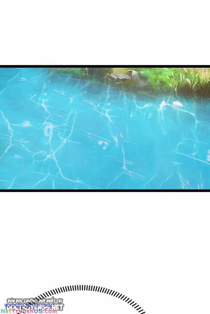 Bắt Đầu Livestream Ở Địa Phủ: Phát Sóng Trực Tiếp Ở Đây Ai Dám Đến 196 trang 25