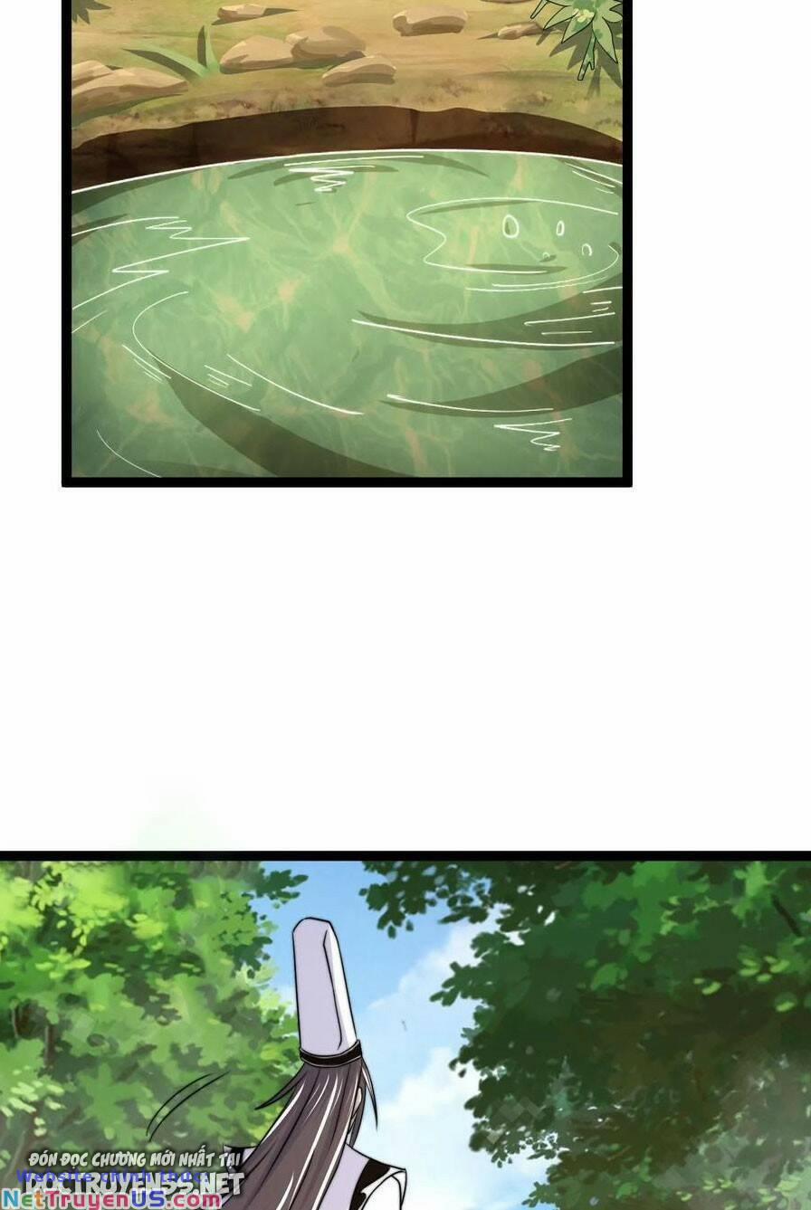 Bắt Đầu Livestream Ở Địa Phủ: Phát Sóng Trực Tiếp Ở Đây Ai Dám Đến 196 trang 29