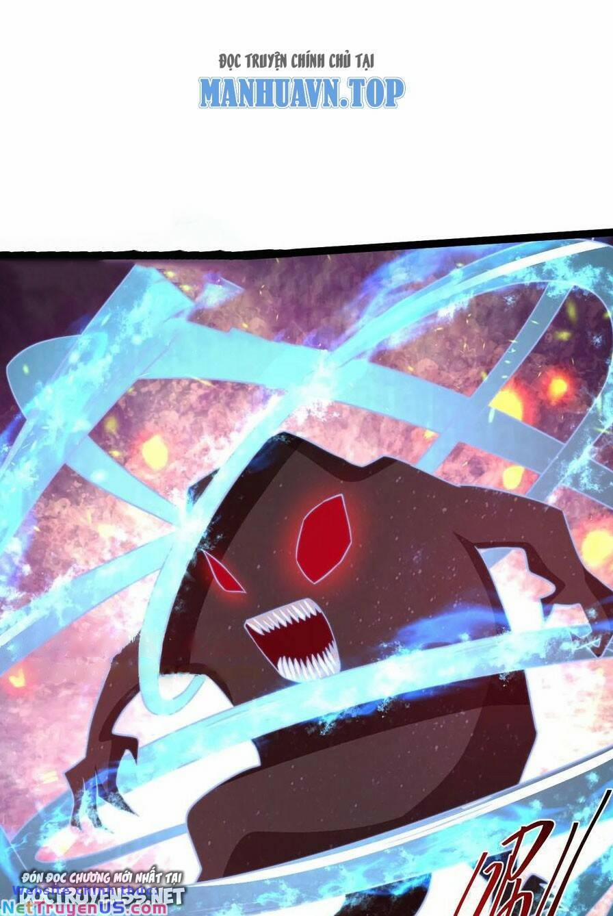 Bắt Đầu Livestream Ở Địa Phủ: Phát Sóng Trực Tiếp Ở Đây Ai Dám Đến 196 trang 35