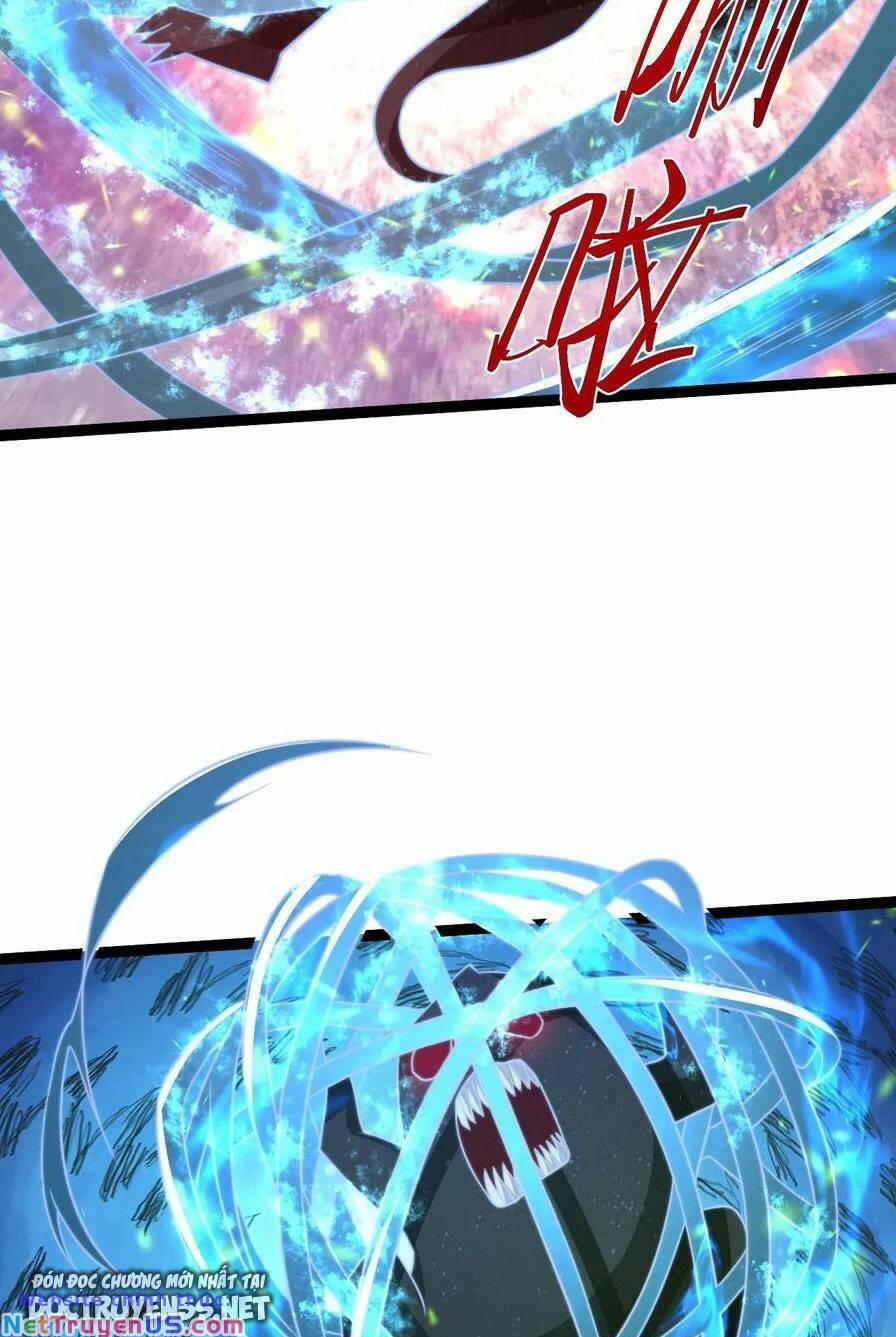 Bắt Đầu Livestream Ở Địa Phủ: Phát Sóng Trực Tiếp Ở Đây Ai Dám Đến 196 trang 36