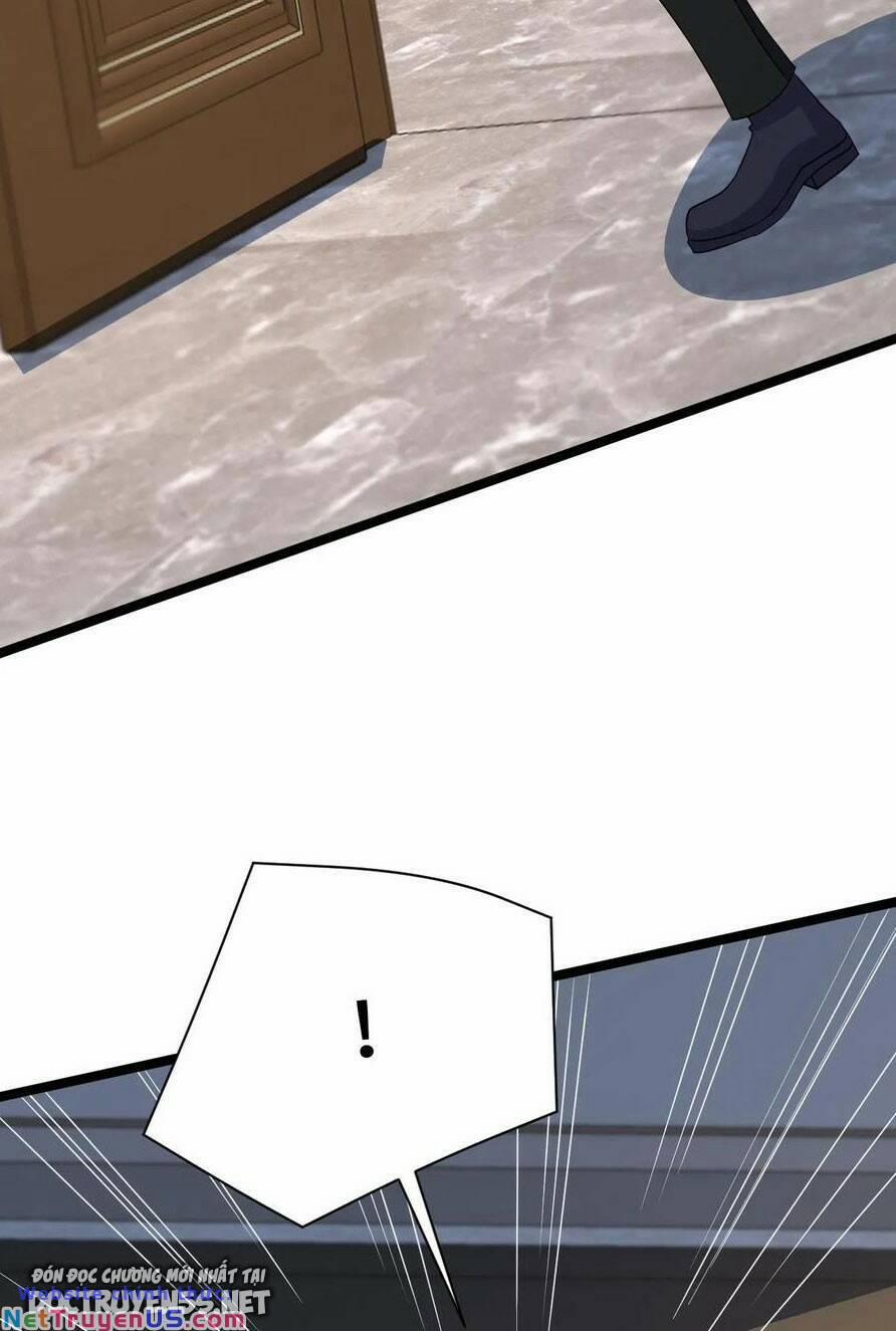 Bắt Đầu Livestream Ở Địa Phủ: Phát Sóng Trực Tiếp Ở Đây Ai Dám Đến 196 trang 5