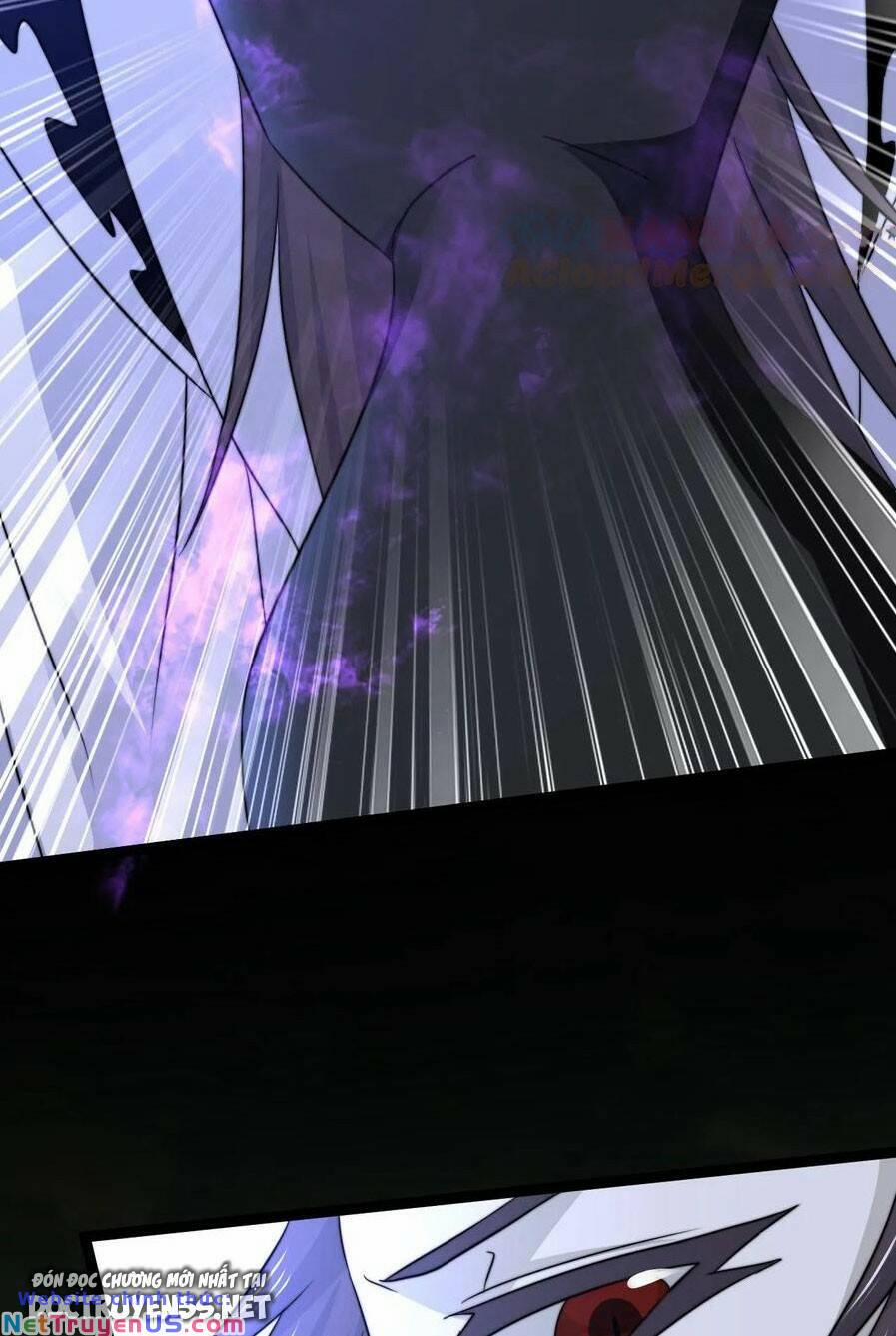 Bắt Đầu Livestream Ở Địa Phủ: Phát Sóng Trực Tiếp Ở Đây Ai Dám Đến 197 trang 14