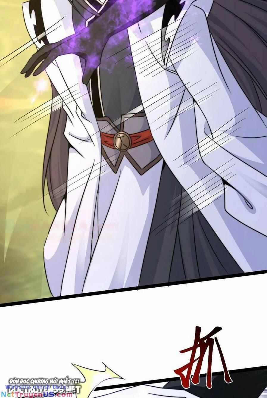 Bắt Đầu Livestream Ở Địa Phủ: Phát Sóng Trực Tiếp Ở Đây Ai Dám Đến 197 trang 16