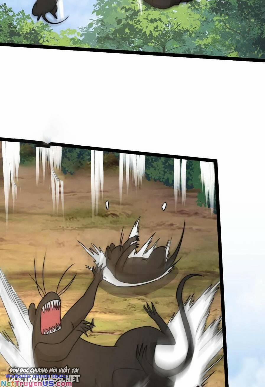 Bắt Đầu Livestream Ở Địa Phủ: Phát Sóng Trực Tiếp Ở Đây Ai Dám Đến 197 trang 30