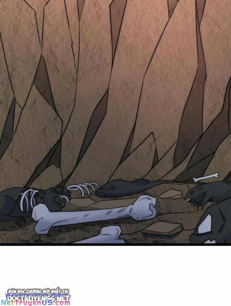 Bắt Đầu Livestream Ở Địa Phủ: Phát Sóng Trực Tiếp Ở Đây Ai Dám Đến 198 trang 12