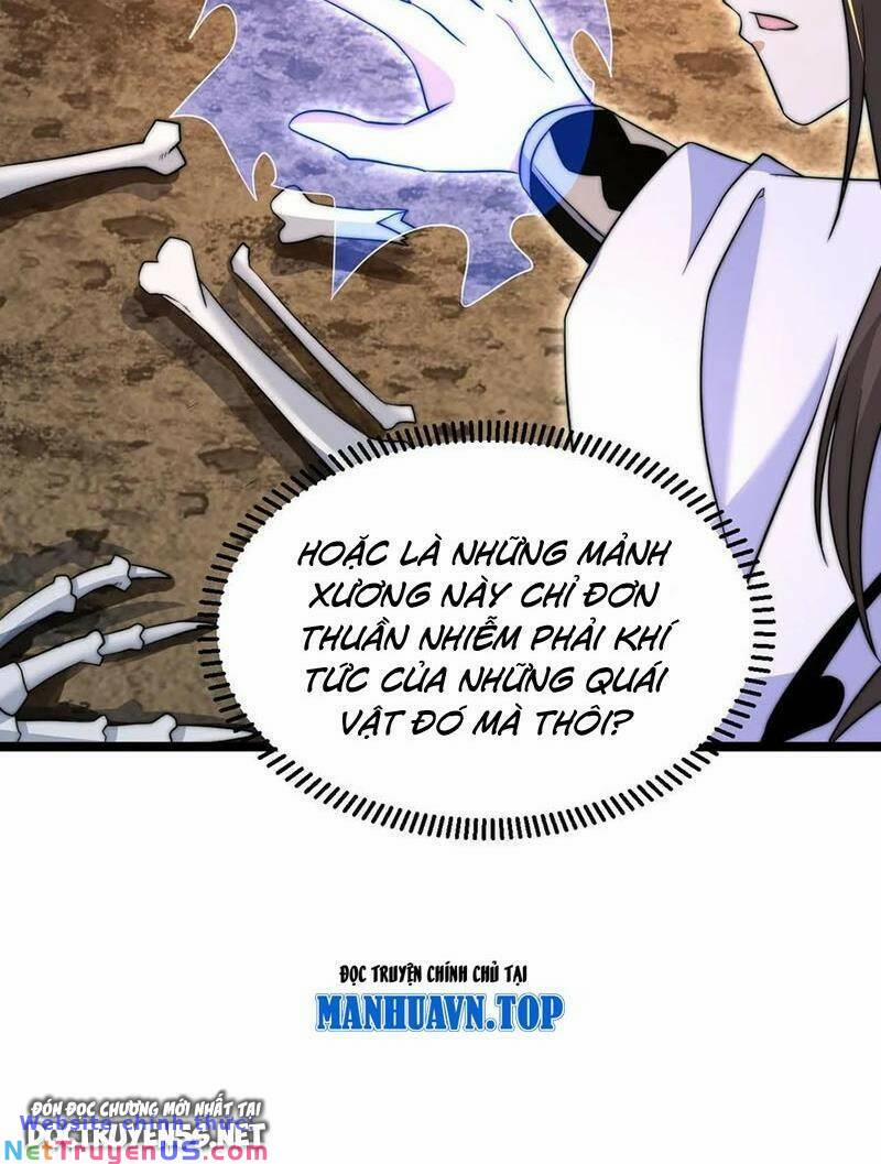 Bắt Đầu Livestream Ở Địa Phủ: Phát Sóng Trực Tiếp Ở Đây Ai Dám Đến 198 trang 14