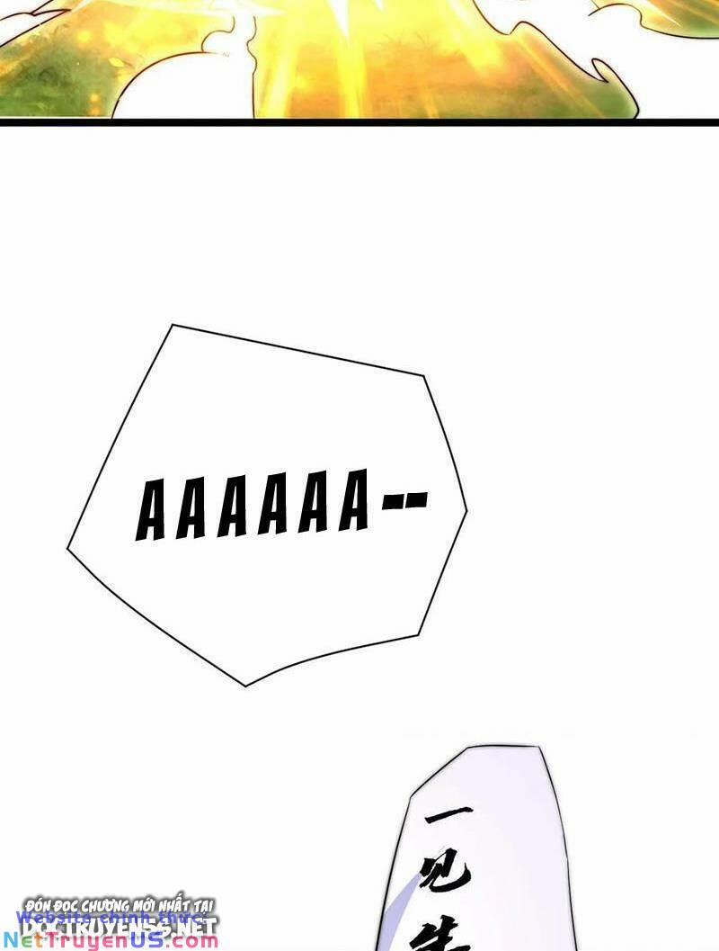 Bắt Đầu Livestream Ở Địa Phủ: Phát Sóng Trực Tiếp Ở Đây Ai Dám Đến 198 trang 18