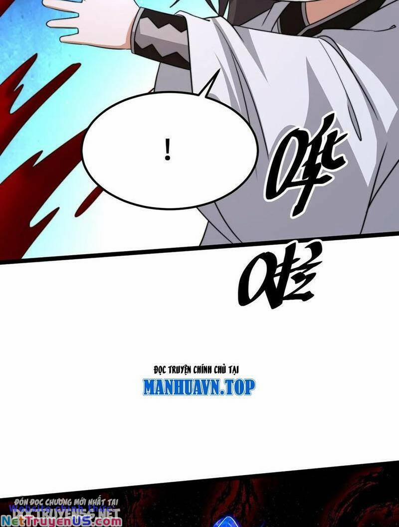 Bắt Đầu Livestream Ở Địa Phủ: Phát Sóng Trực Tiếp Ở Đây Ai Dám Đến 198 trang 2