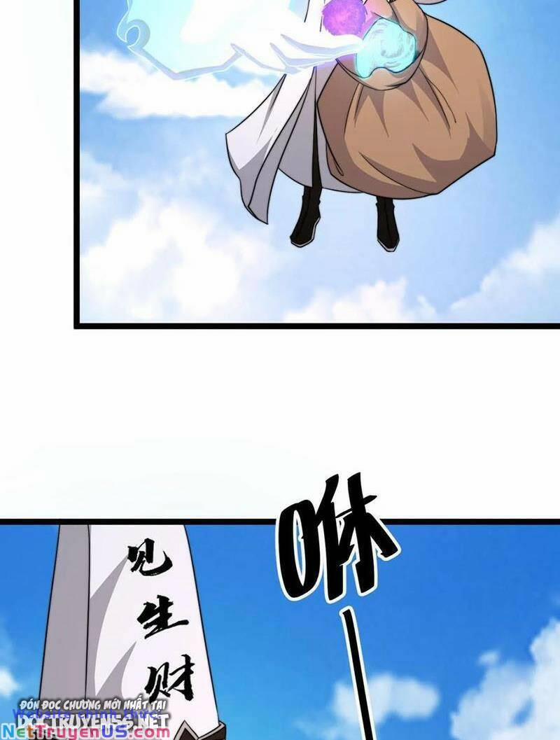 Bắt Đầu Livestream Ở Địa Phủ: Phát Sóng Trực Tiếp Ở Đây Ai Dám Đến 198 trang 4