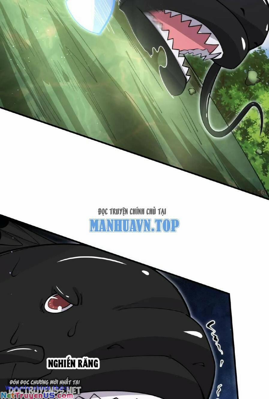 Bắt Đầu Livestream Ở Địa Phủ: Phát Sóng Trực Tiếp Ở Đây Ai Dám Đến 199 trang 0