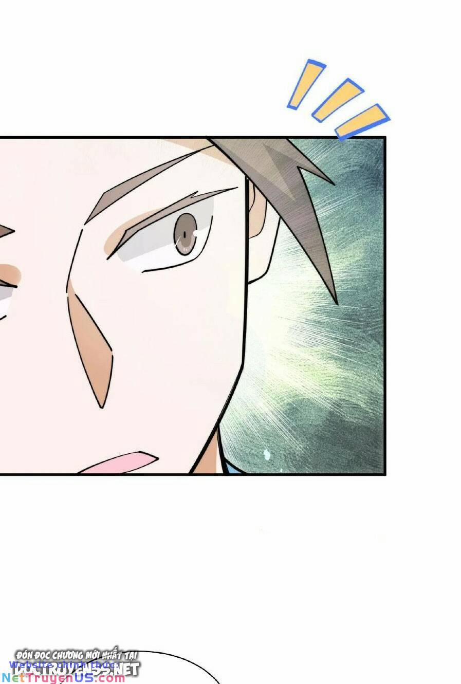 Bắt Đầu Livestream Ở Địa Phủ: Phát Sóng Trực Tiếp Ở Đây Ai Dám Đến 199 trang 11