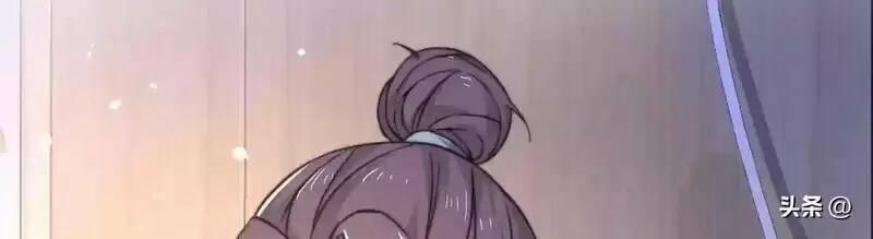 Bắt Đầu Livestream Ở Địa Phủ: Phát Sóng Trực Tiếp Ở Đây Ai Dám Đến 2 trang 60