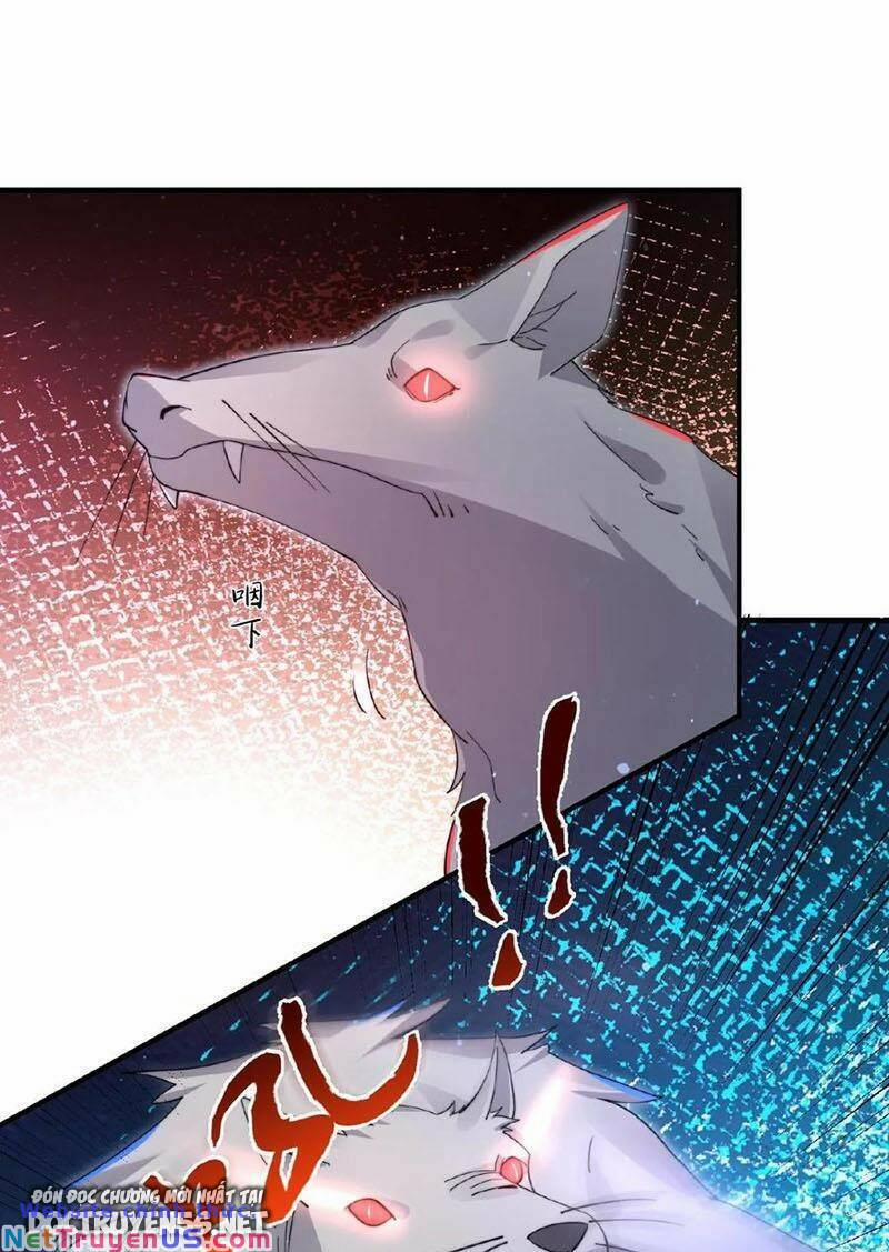 Bắt Đầu Livestream Ở Địa Phủ: Phát Sóng Trực Tiếp Ở Đây Ai Dám Đến 200 trang 20