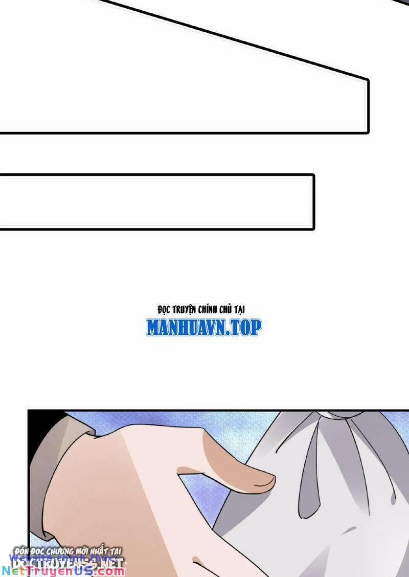 Bắt Đầu Livestream Ở Địa Phủ: Phát Sóng Trực Tiếp Ở Đây Ai Dám Đến 200 trang 22