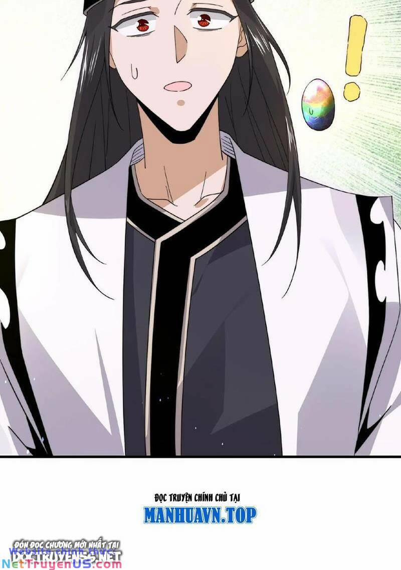 Bắt Đầu Livestream Ở Địa Phủ: Phát Sóng Trực Tiếp Ở Đây Ai Dám Đến 200 trang 39