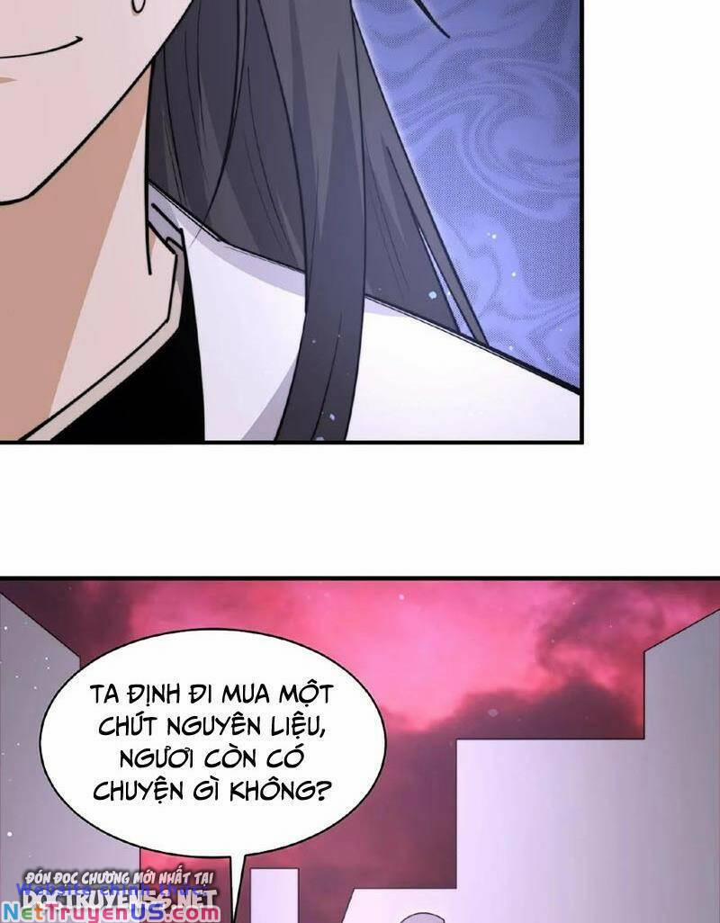 Bắt Đầu Livestream Ở Địa Phủ: Phát Sóng Trực Tiếp Ở Đây Ai Dám Đến 201 trang 3