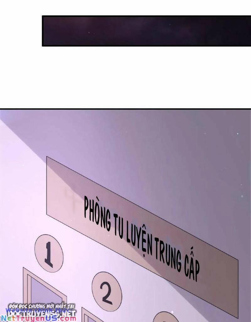 Bắt Đầu Livestream Ở Địa Phủ: Phát Sóng Trực Tiếp Ở Đây Ai Dám Đến 201 trang 6