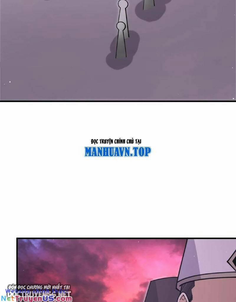 Bắt Đầu Livestream Ở Địa Phủ: Phát Sóng Trực Tiếp Ở Đây Ai Dám Đến 201 trang 8