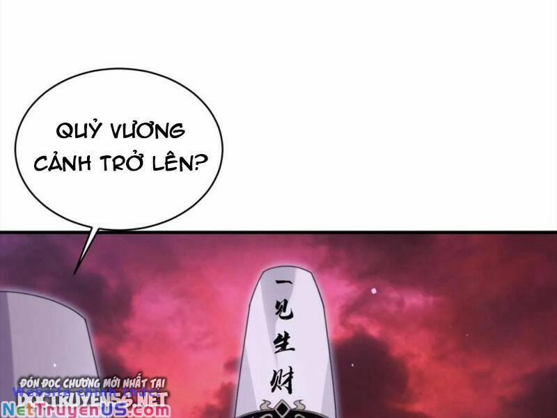 Bắt Đầu Livestream Ở Địa Phủ: Phát Sóng Trực Tiếp Ở Đây Ai Dám Đến 204 trang 10