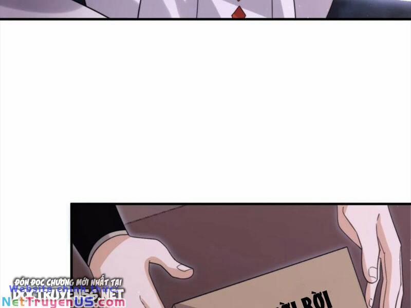 Bắt Đầu Livestream Ở Địa Phủ: Phát Sóng Trực Tiếp Ở Đây Ai Dám Đến 204 trang 12