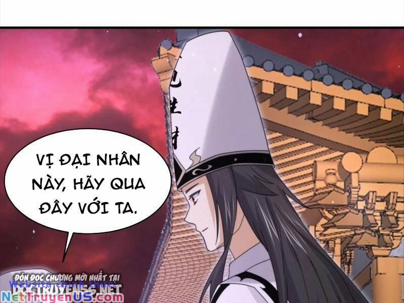 Bắt Đầu Livestream Ở Địa Phủ: Phát Sóng Trực Tiếp Ở Đây Ai Dám Đến 204 trang 14