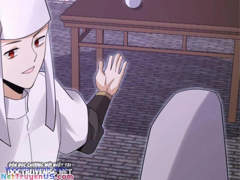 Bắt Đầu Livestream Ở Địa Phủ: Phát Sóng Trực Tiếp Ở Đây Ai Dám Đến 204 trang 20