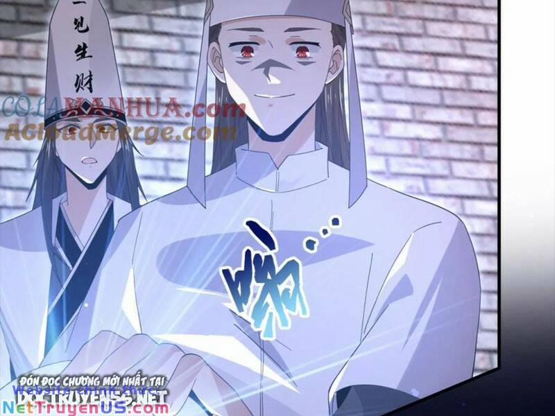 Bắt Đầu Livestream Ở Địa Phủ: Phát Sóng Trực Tiếp Ở Đây Ai Dám Đến 204 trang 23