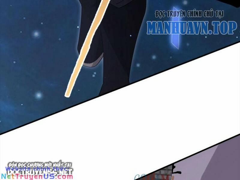 Bắt Đầu Livestream Ở Địa Phủ: Phát Sóng Trực Tiếp Ở Đây Ai Dám Đến 204 trang 27