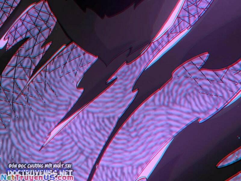 Bắt Đầu Livestream Ở Địa Phủ: Phát Sóng Trực Tiếp Ở Đây Ai Dám Đến 204 trang 37