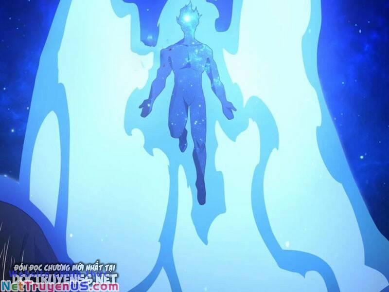 Bắt Đầu Livestream Ở Địa Phủ: Phát Sóng Trực Tiếp Ở Đây Ai Dám Đến 204 trang 43